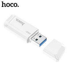 Hoco USB3.0 Flash Drive #UD11