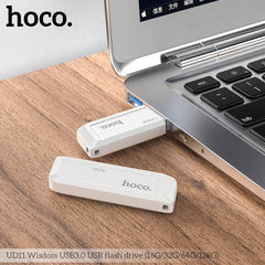 Hoco USB3.0 Flash Drive #UD11