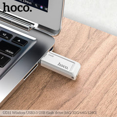 Hoco USB3.0 Flash Drive #UD11