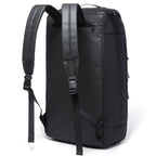 BANGE 36L Sports Luggage Travel Duffel Bag #7088 – view 20