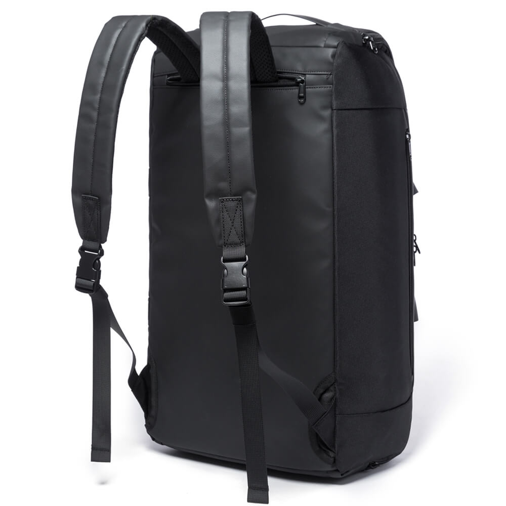 BANGE 36L Sports Luggage Travel Duffel Bag #7088 – view 20