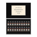 Pure Essential Oils Set of Top 20 – view 7