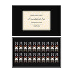 Pure Essential Oils Set of Top 20 – view 7