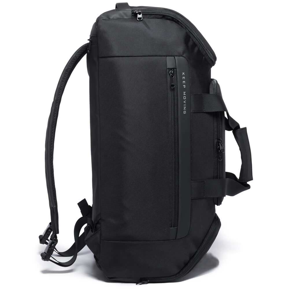 BANGE 36L Sports Luggage Travel Duffel Bag #7088 – view 21