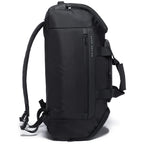 BANGE 36L Sports Luggage Travel Duffel Bag #7088 – view 21