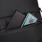 BANGE Travel Backpack for Men #S53 – view 18