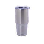 30oz Stainless Steel Vacuum Insulated Coffee Tumbler