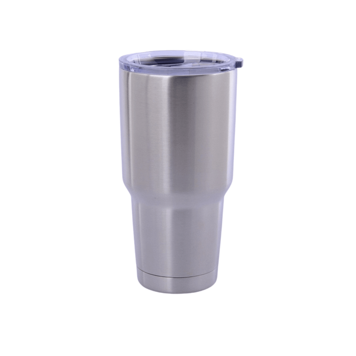 30oz Stainless Steel Vacuum Insulated Coffee Tumbler