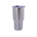 30oz Stainless Steel Vacuum Insulated Coffee Tumbler – view 5