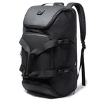 BANGE 36L Sports Luggage Travel Duffel Bag #7088 – view 22
