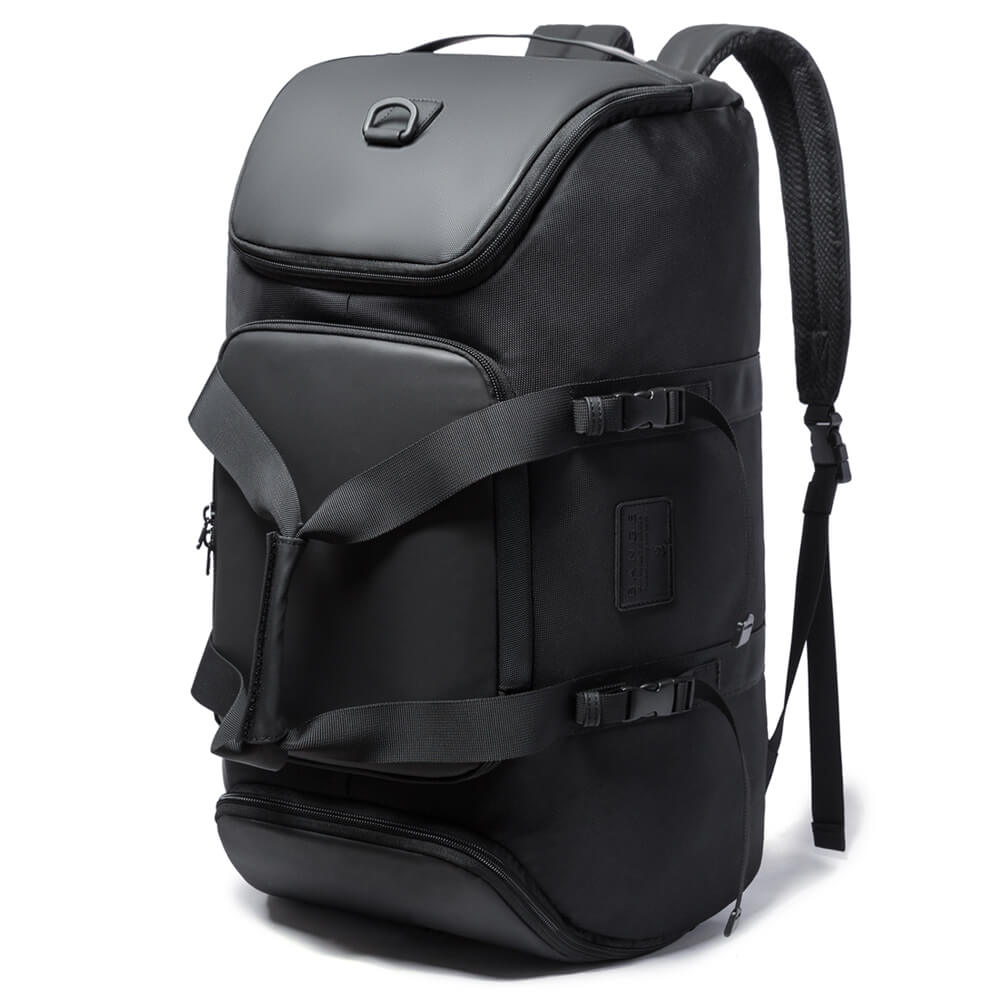 BANGE 36L Sports Luggage Travel Duffel Bag #7088 – view 22
