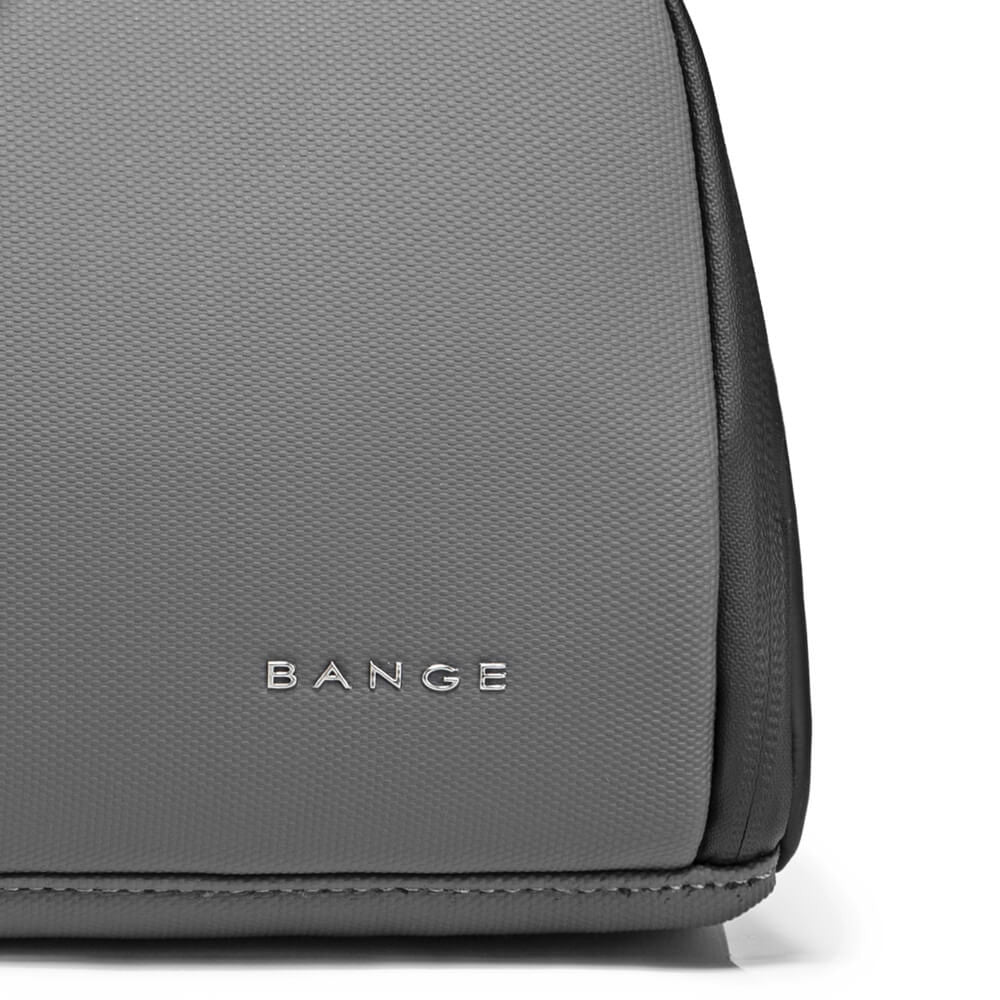 BANGE Multi-Purpose Pouch - Buyrouth