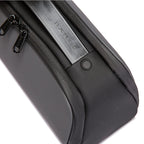 BANGE Multi-Purpose Pouch #22196 – view 6
