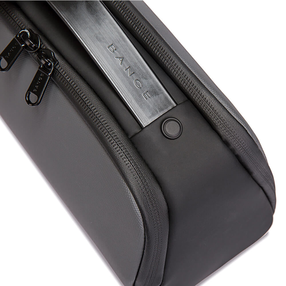 BANGE Multi-Purpose Pouch #22196 – view 6