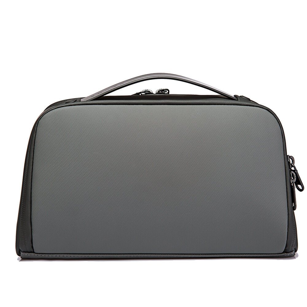 BANGE Multi-Purpose Pouch #22196 – view 7