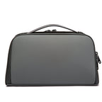 BANGE Multi-Purpose Pouch #22196 – view 7