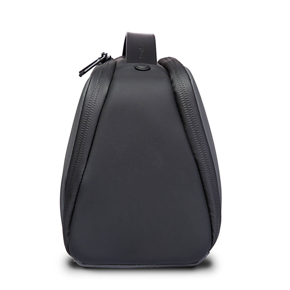 BANGE Multi-Purpose Pouch #22196 – view 8
