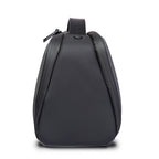BANGE Multi-Purpose Pouch #22196 – view 8