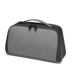 BANGE Multi-Purpose Pouch #22196 – view 2