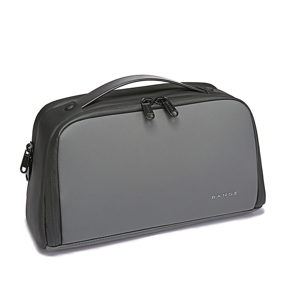 BANGE Multi-Purpose Pouch #22196 – view 9