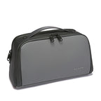 BANGE Multi-Purpose Pouch #22196 – view 9