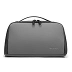 BANGE Multi-Purpose Pouch #22196 – view 10