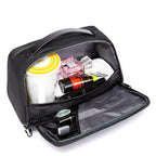 BANGE Multi-Purpose Pouch #22196 – view 3