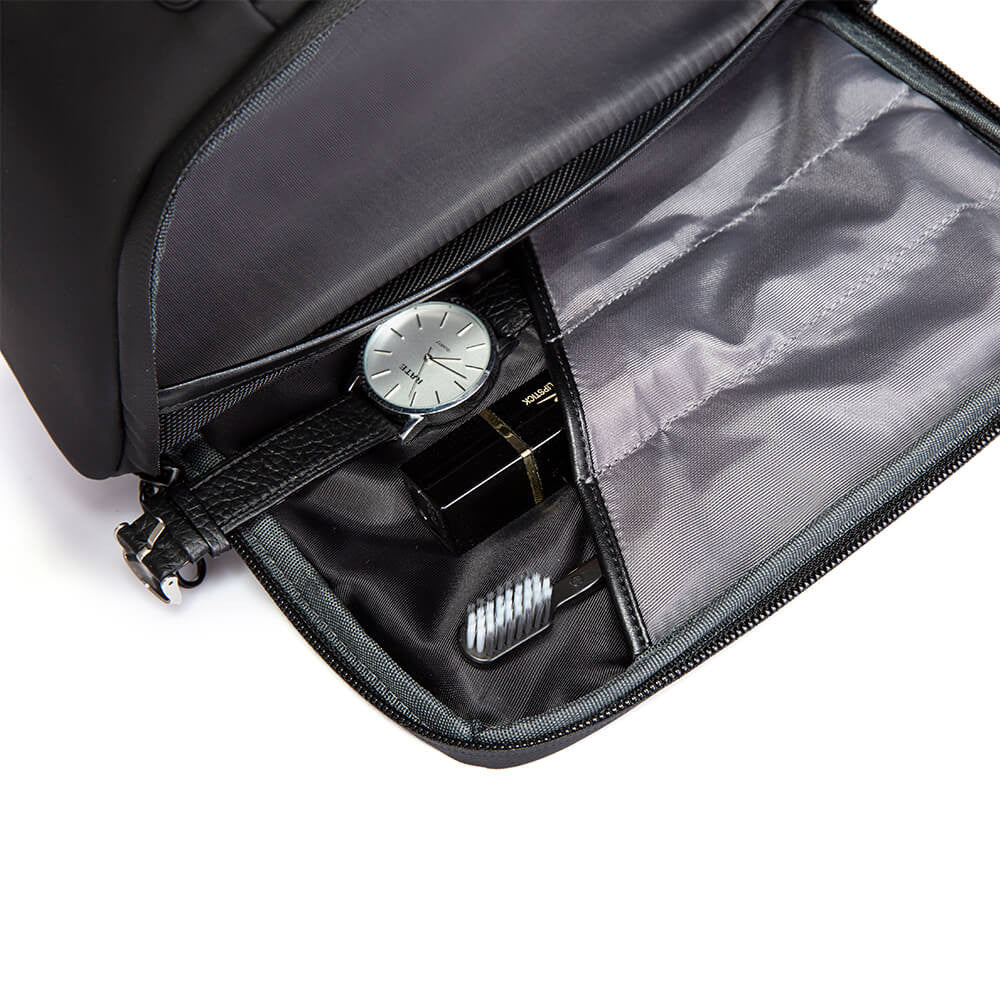 BANGE Multi-Purpose Pouch #22196 – view 11