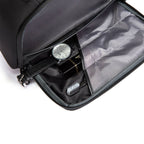 BANGE Multi-Purpose Pouch #22196 – view 11