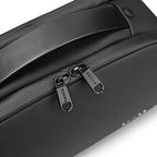 BANGE Multi-Purpose Pouch #22196 – view 13