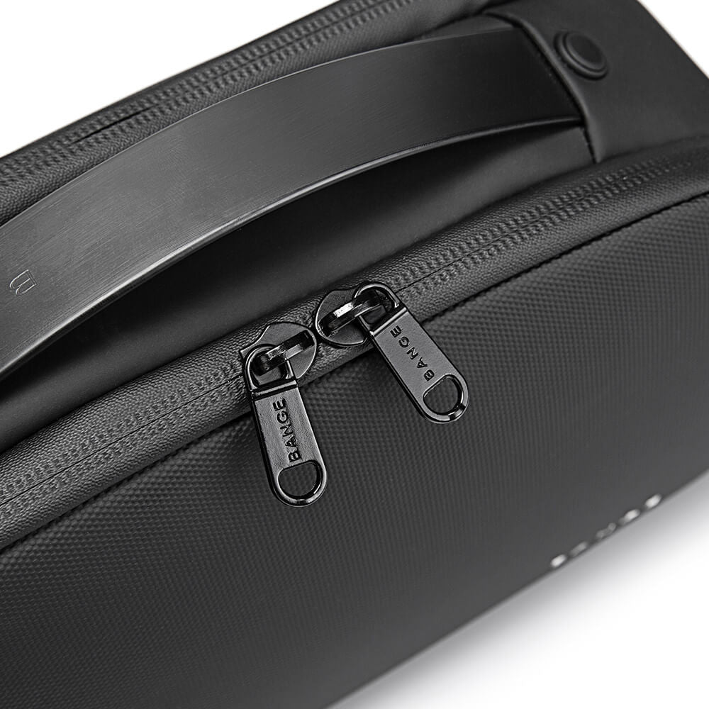BANGE Multi-Purpose Pouch #22196 – view 13