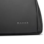 BANGE Multi-Purpose Pouch #22196 – view 14