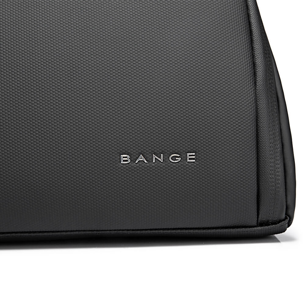 BANGE Multi-Purpose Pouch #22196 – view 14
