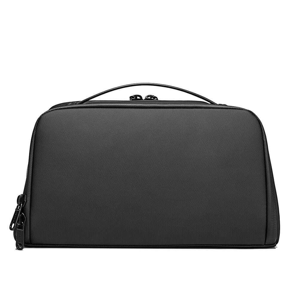 BANGE Multi-Purpose Pouch #22196 – view 15