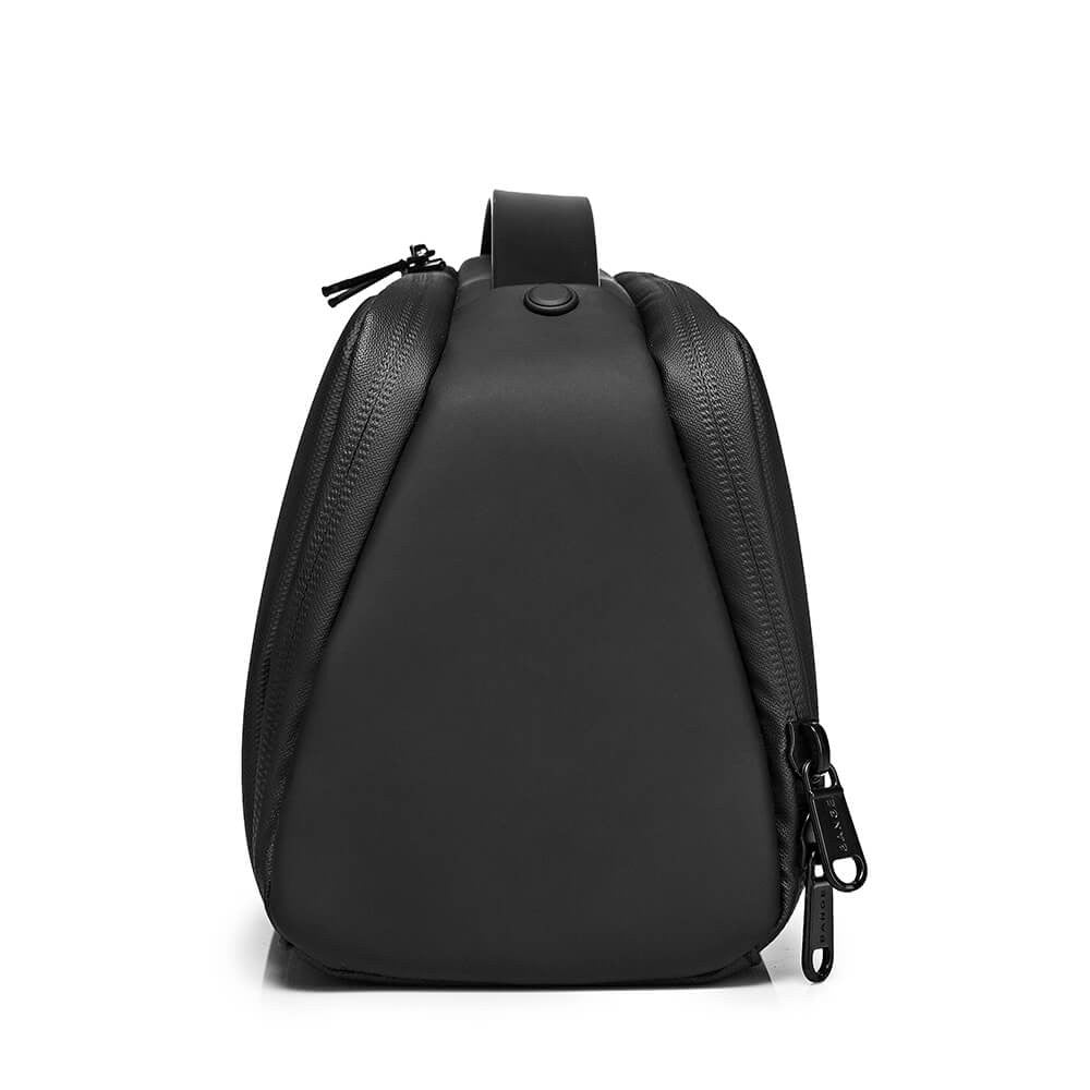 BANGE Multi-Purpose Pouch #22196 – view 16