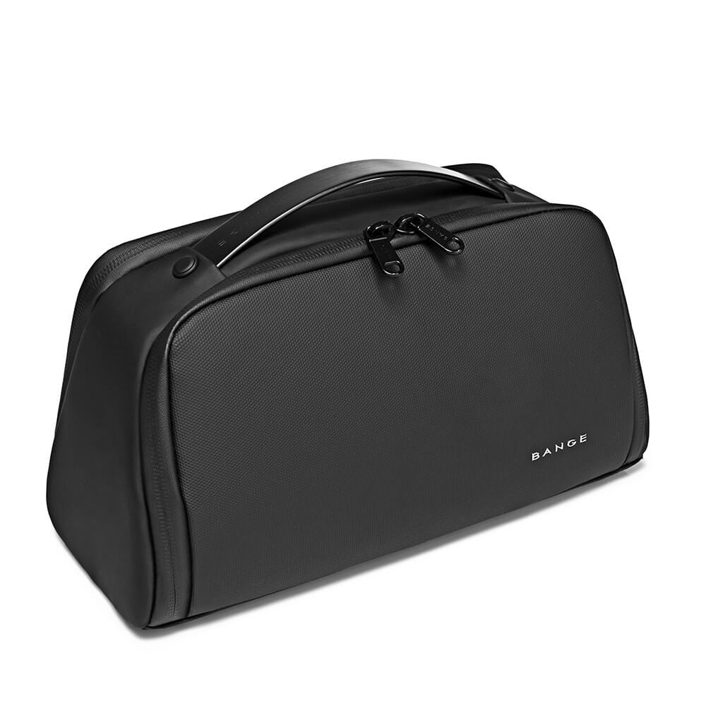BANGE Multi-Purpose Pouch #22196
