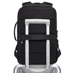 BANGE Travel Backpack for Men #S53 – view 19