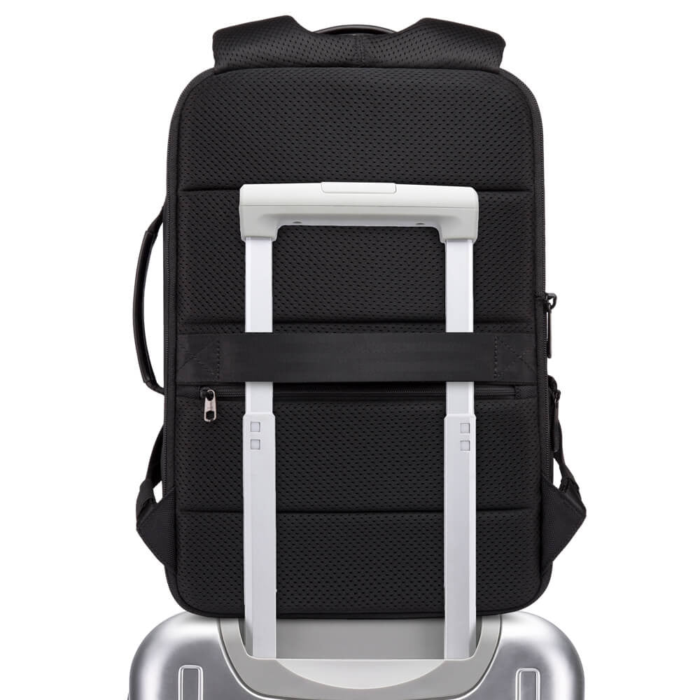 BANGE Travel Backpack for Men #S53 – view 19