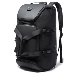 BANGE 36L Sports Luggage Travel Duffel Bag #7088