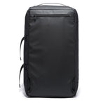 BANGE 36L Sports Luggage Travel Duffel Bag #7088 – view 23