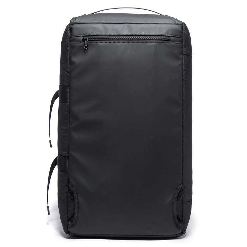 BANGE 36L Sports Luggage Travel Duffel Bag #7088 – view 23