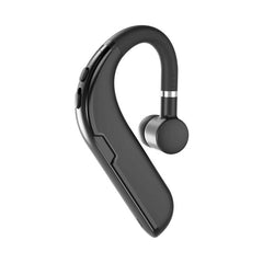 XO Wireless Bluetooth In Ear Headset #BE19