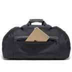 BANGE 36L Sports Luggage Travel Duffel Bag #7088 – view 24
