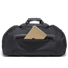 BANGE 36L Sports Luggage Travel Duffel Bag #7088