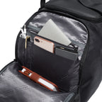BANGE 36L Sports Luggage Travel Duffel Bag #7088 – view 25