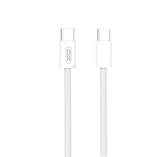 XO 60W USB Type C to Type C Cable #Q260A