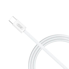 XO 60W USB Type C to Type C Cable #Q260A