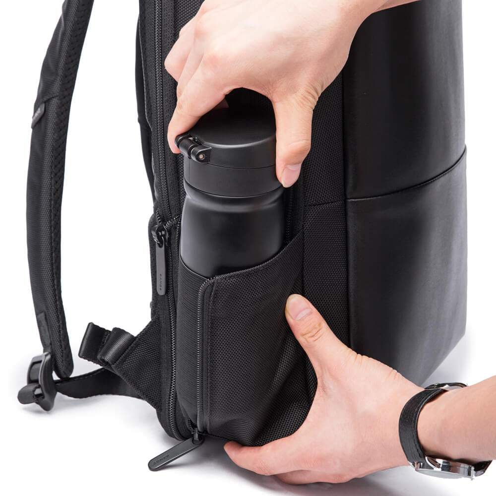 BANGE Travel Backpack for Men #S53 – view 20