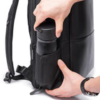 BANGE Travel Backpack for Men #S53 – view 20