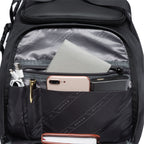 BANGE 36L Sports Luggage Travel Duffel Bag #7088 – view 26